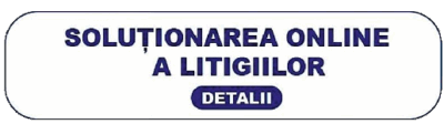 SOL – Soluționarea Online a Litigiilor